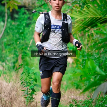 Runner Photo 1206960