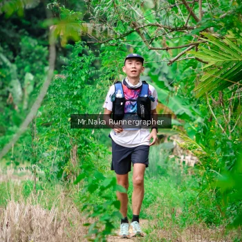 Runner Photo 1206963