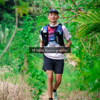 Runner Photo 1206967