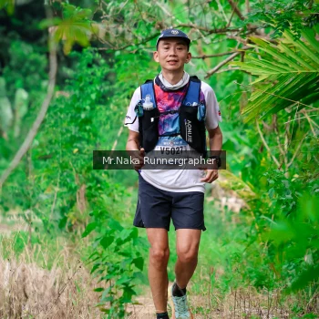 Runner Photo 1206968