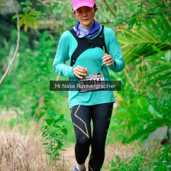 Runner Photo 1206994
