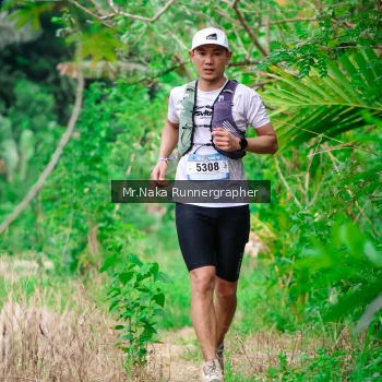 Runner Photo 1207000