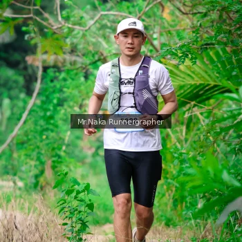 Runner Photo 1207004