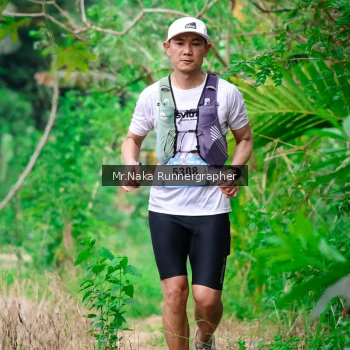 Runner Photo 1207005