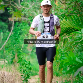 Runner Photo 1207006
