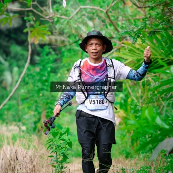 Runner Photo 1207017