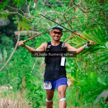 Runner Photo 1207028