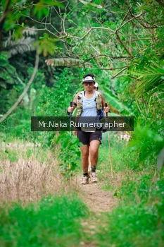 Runner Photo 1207031