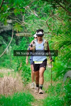 Runner Photo 1207036