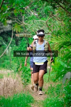 Runner Photo 1207038