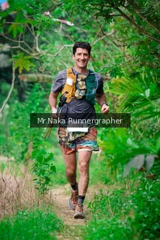 Runner Photo 1207049