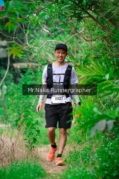 Runner Photo 1207058