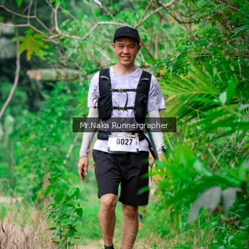 Runner Photo 1207059