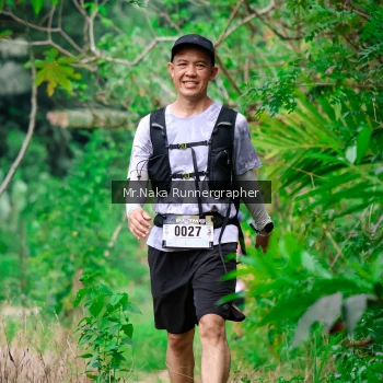 Runner Photo 1207061