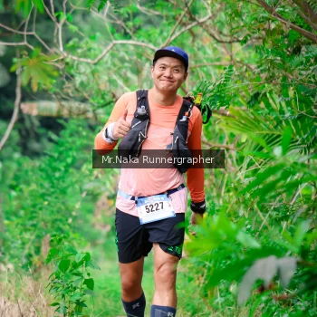 Runner Photo 1207065
