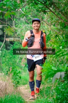 Runner Photo 1207067