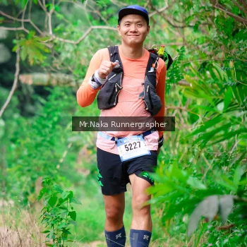 Runner Photo 1207068