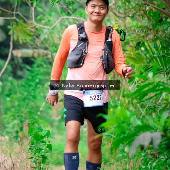 Runner Photo 1207071