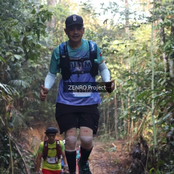Runner Photo 1207144