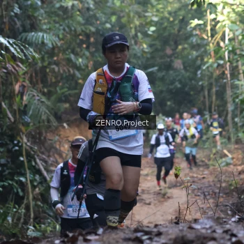 Runner Photo 1207256