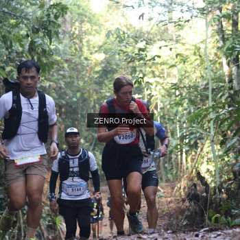 Runner Photo 1207293