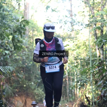 Runner Photo 1207344