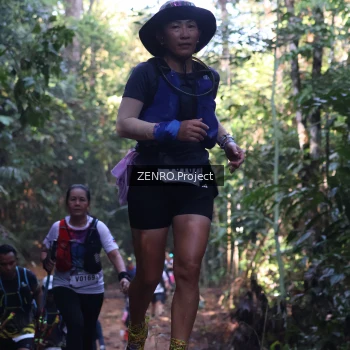 Runner Photo 1207358