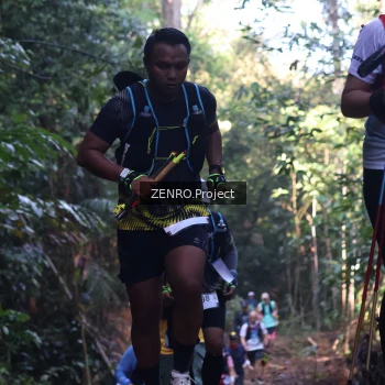 Runner Photo 1207364