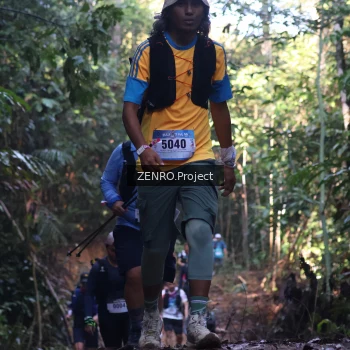Runner Photo 1207371