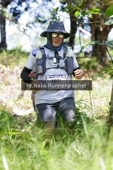Runner Photo 12074