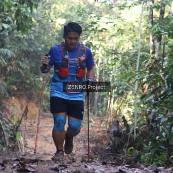 Runner Photo 1207479