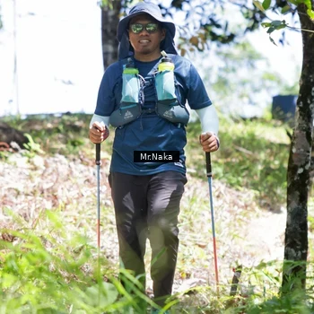 Runner Photo 12076