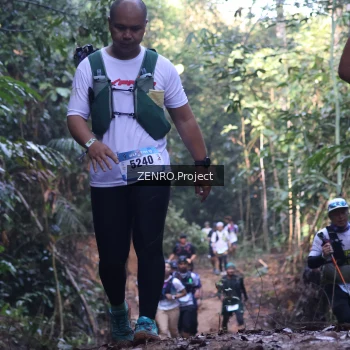 Runner Photo 1207611