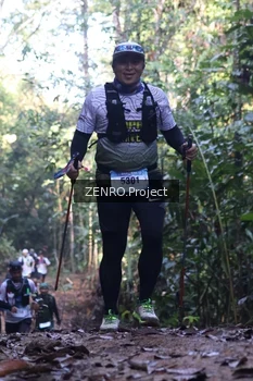Runner Photo 1207617