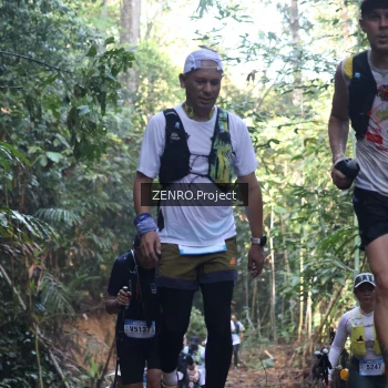 Runner Photo 1207667