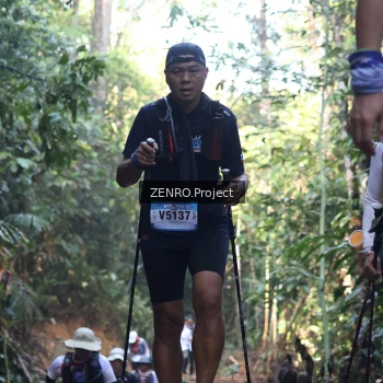 Runner Photo 1207671
