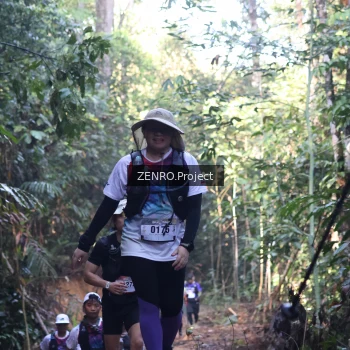 Runner Photo 1207676