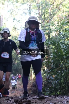 Runner Photo 1207682
