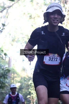 Runner Photo 1207686