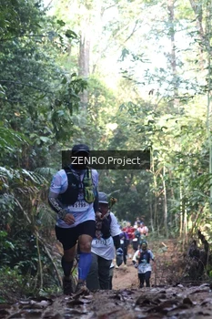 Runner Photo 1207691