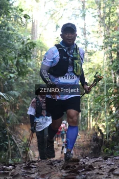 Runner Photo 1207698