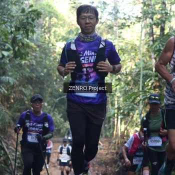 Runner Photo 1207723