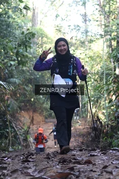 Runner Photo 1207801