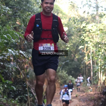 Runner Photo 1207845