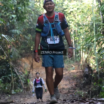 Runner Photo 1207926