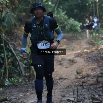 Runner Photo 1207941
