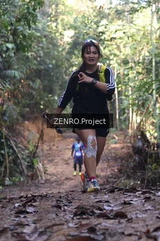 Runner Photo 1207971