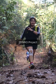 Runner Photo 1207972