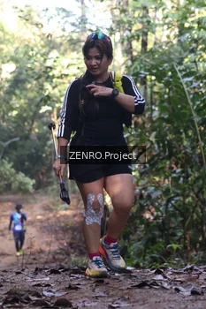 Runner Photo 1207979