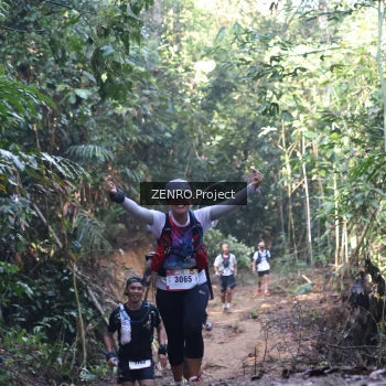 Runner Photo 1207998
